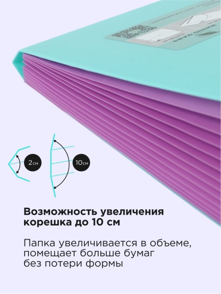 FQB12-1-GN_4
