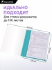 KT-320-BK_8