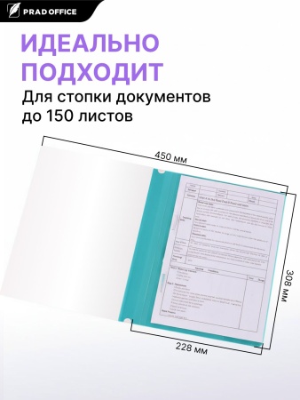 KT-320-BK_8