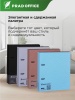 LKJ-A5-BK_6