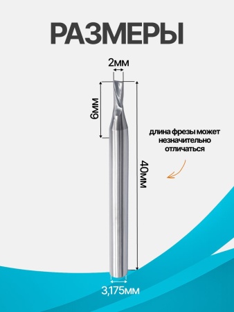 A1LXD3.206_2