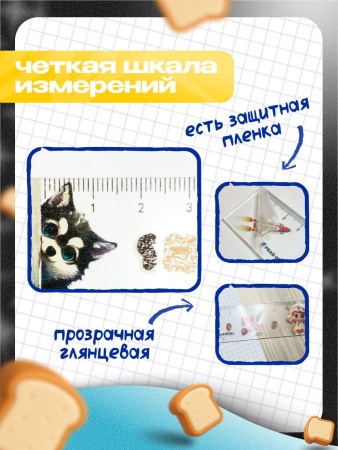 YGC-30-DG_4