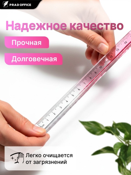 SGC-30-WH_5