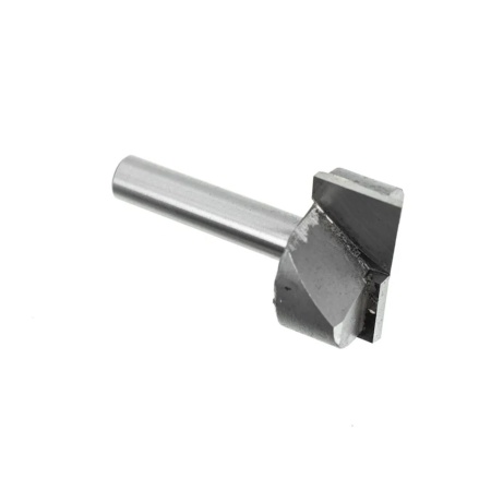 NQD832_2