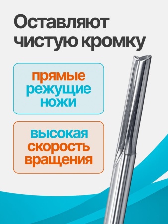 AA2ZX422_5
