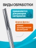 AA2ZX422_3