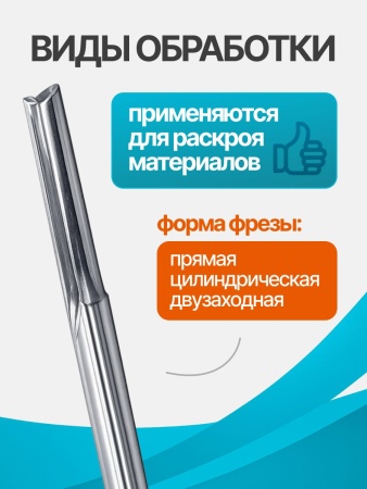 AA2ZX422_3