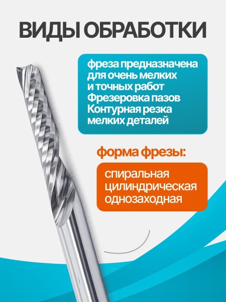 AAY1LX625_3