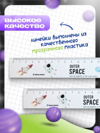 YGC-15-SP_2
