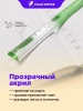 OXC-20-GR_3