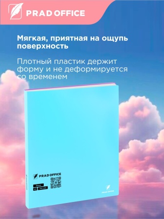 ZLC-60-GN_3
