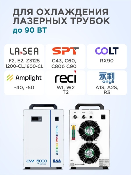 CW-5000TG_3