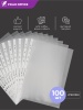 A4-50-100_8